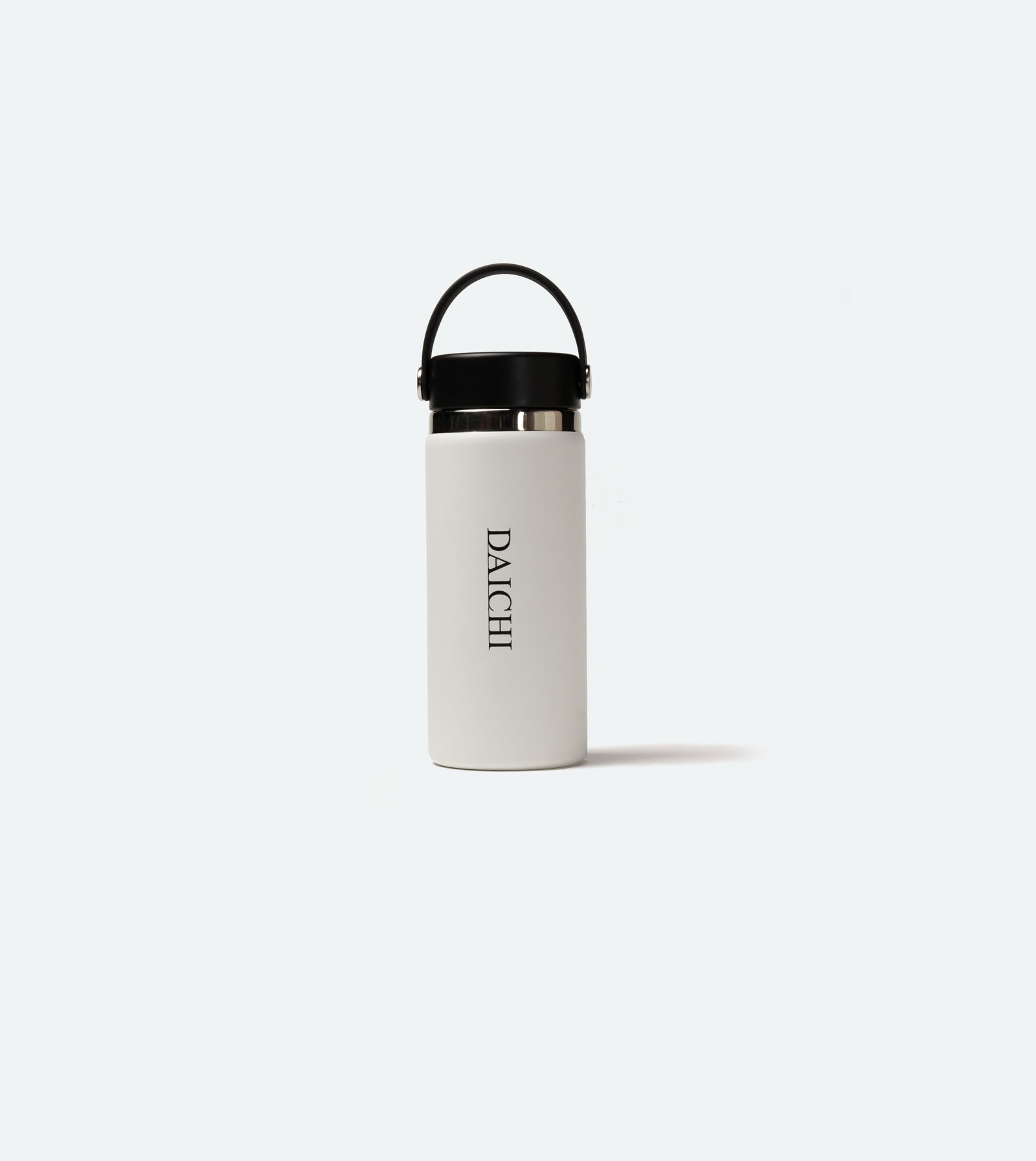 Hydro Flask×DAICHI オリジナルタンブラー（16oz） – DAICHI INC