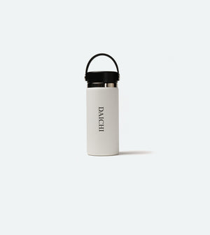 Hydro Flask×DAICHI オリジナルタンブラー（16oz）