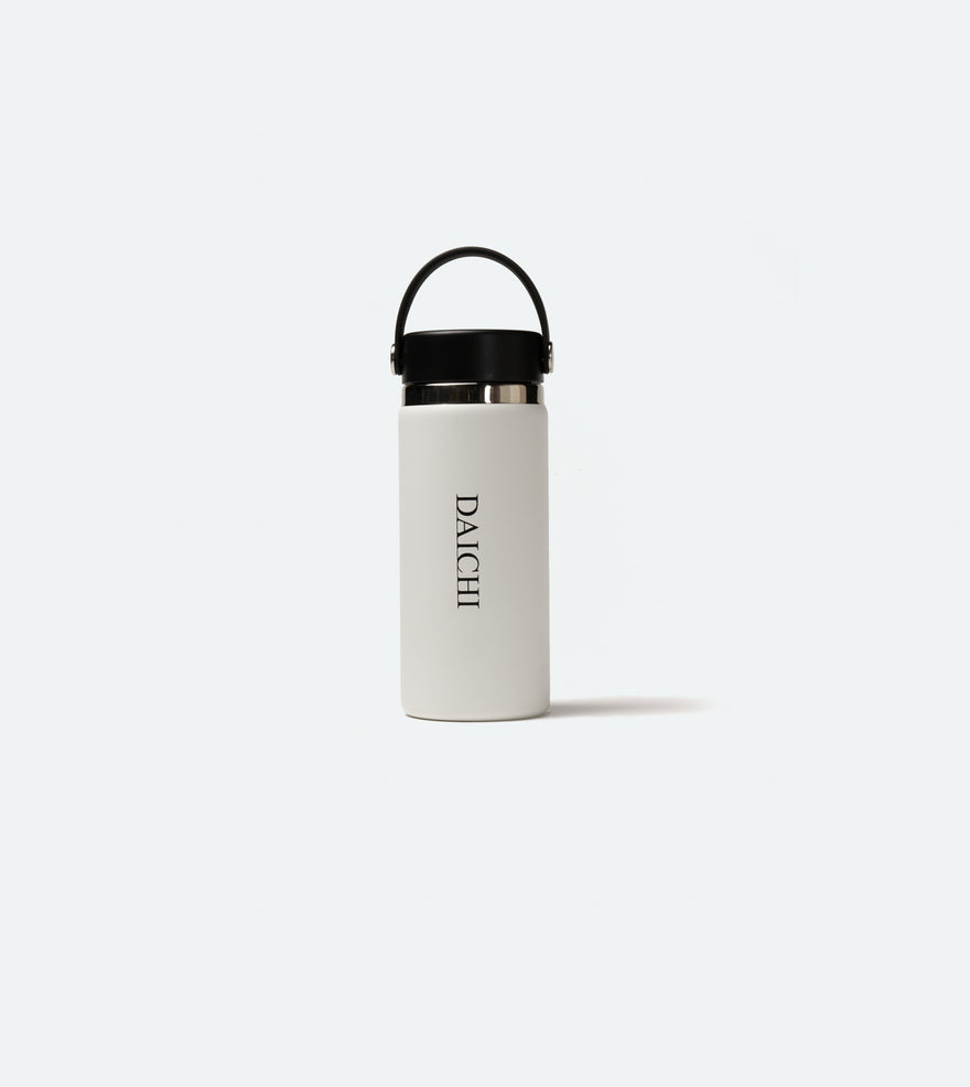 Hydro Flask×DAICHI オリジナルタンブラー（16oz）