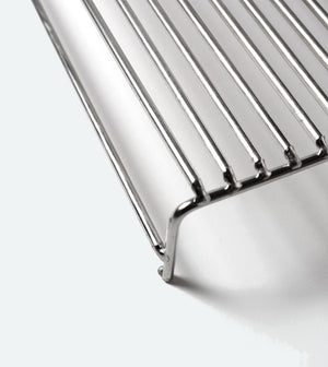 GRILL MESH
