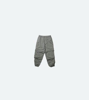 TECH 3WAY WINDBREAKER PANTS