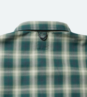 TECH LOGGER SHIRTS
