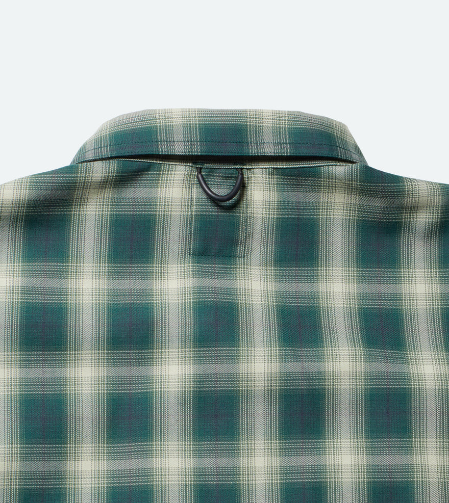 TECH LOGGER SHIRTS
