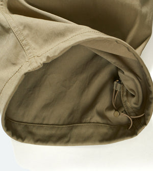 TECH PERFECT FISHING PANTS