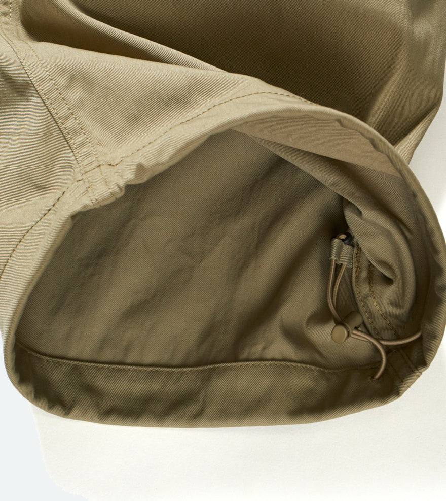 TECH PERFECT FISHING PANTS