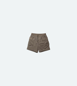 TECH MIL MARINE CORP SHORTS