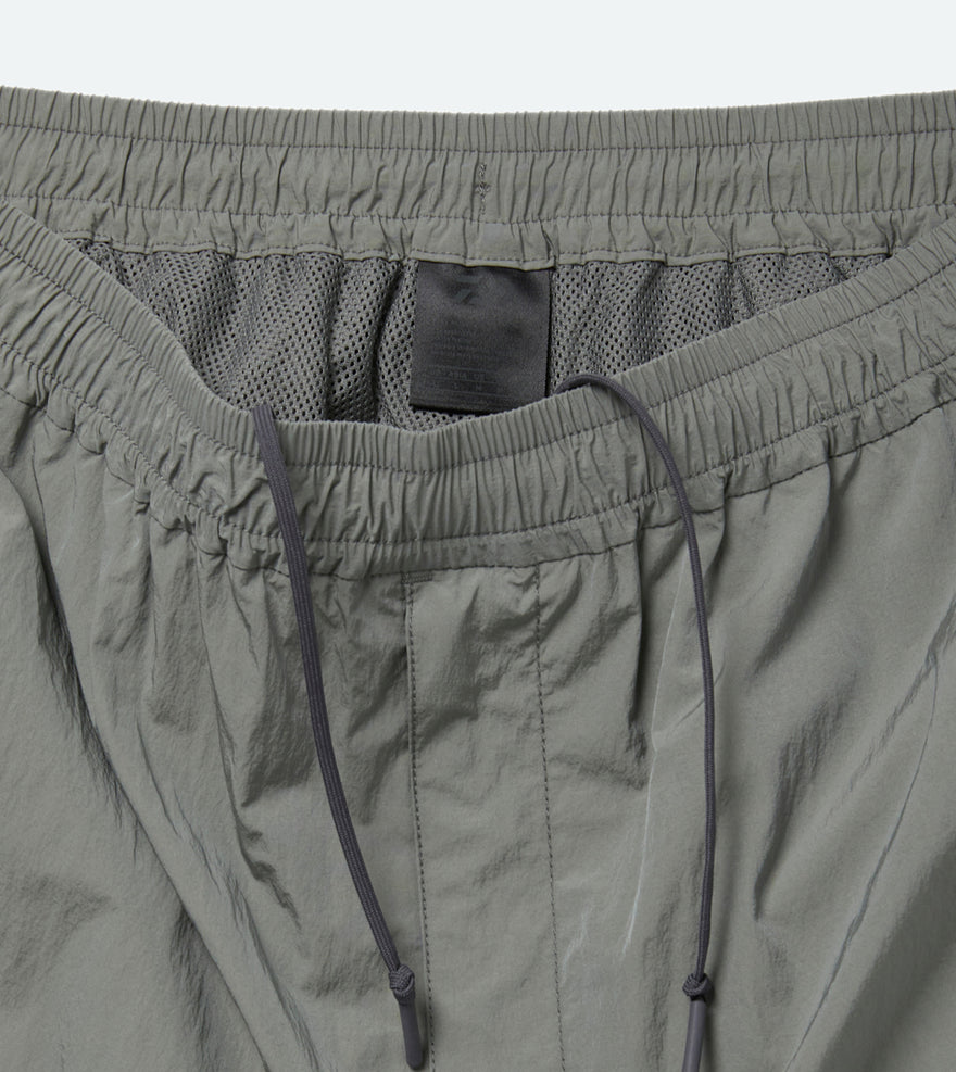 TECH 3WAY WINDBREAKER PANTS