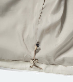 TECH PERFECT FISHING JACKET