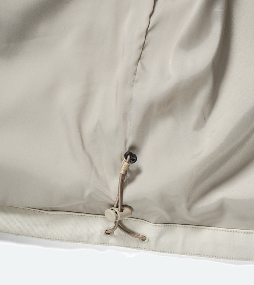 TECH PERFECT FISHING JACKET