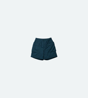 TECH MIL MARINE CORP SHORTS