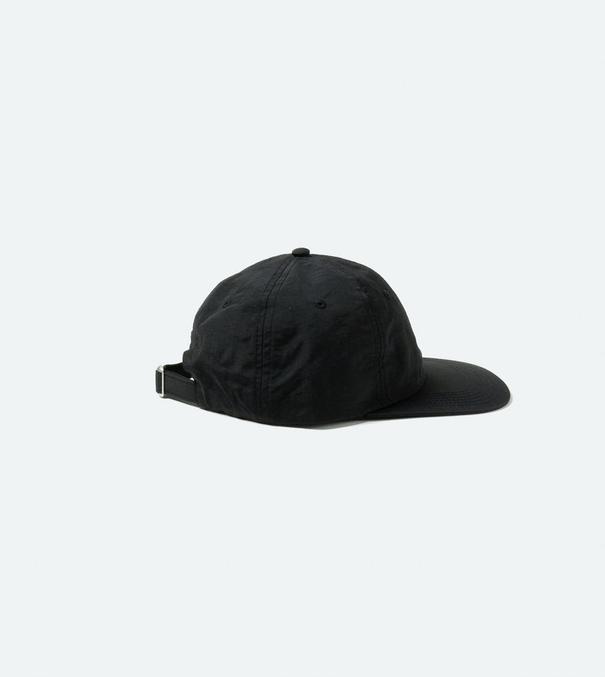 ORIGINALCap（Black）