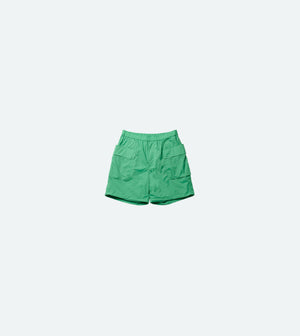 TECH MIL MARINE CORP SHORTS