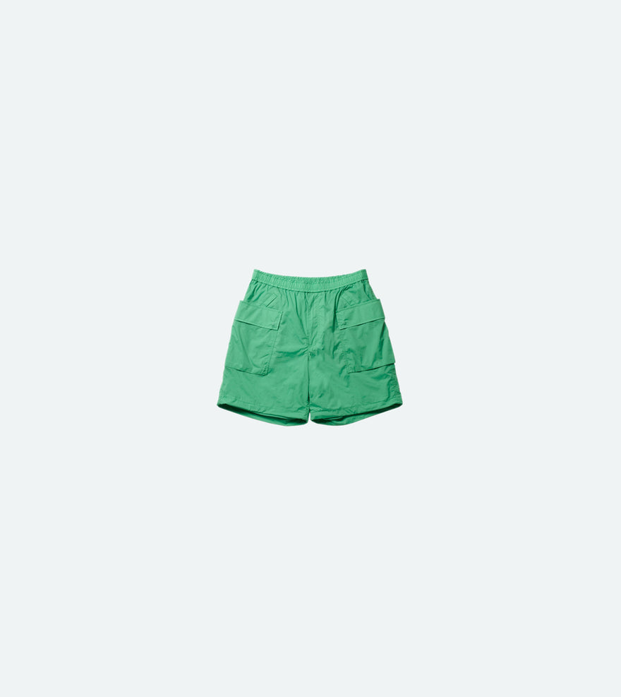 TECH MIL MARINE CORP SHORTS