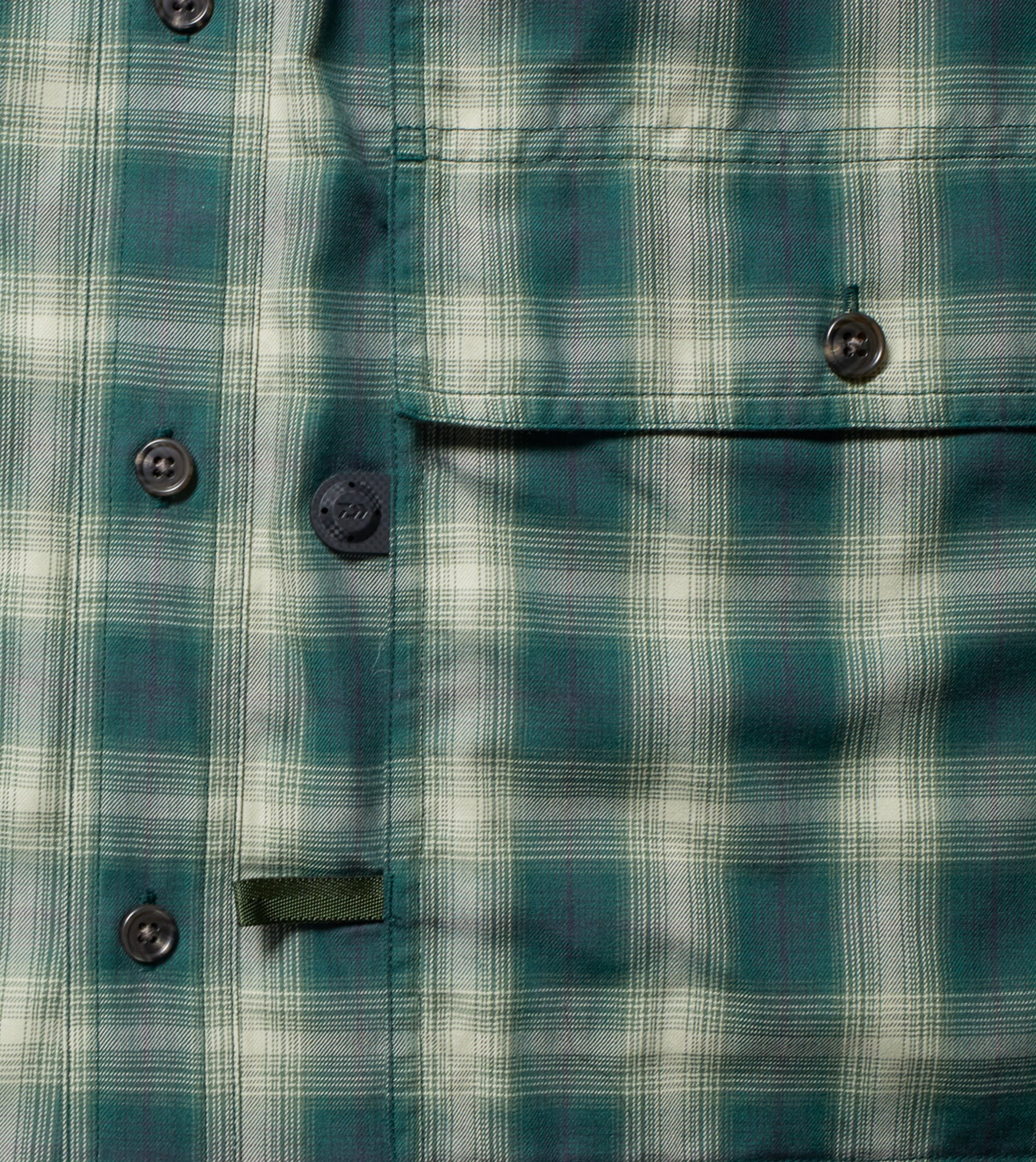 TECH LOGGER SHIRTS | DAICHI INC