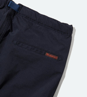 CLIMBER EASY PANTS POLY TWILL Pliantex®by GRAMICCI