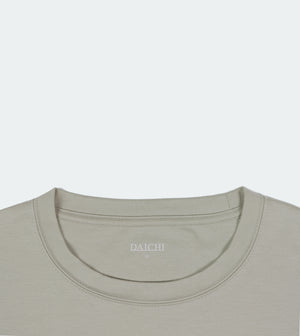 ORIGINAL Tshirt（Greige）