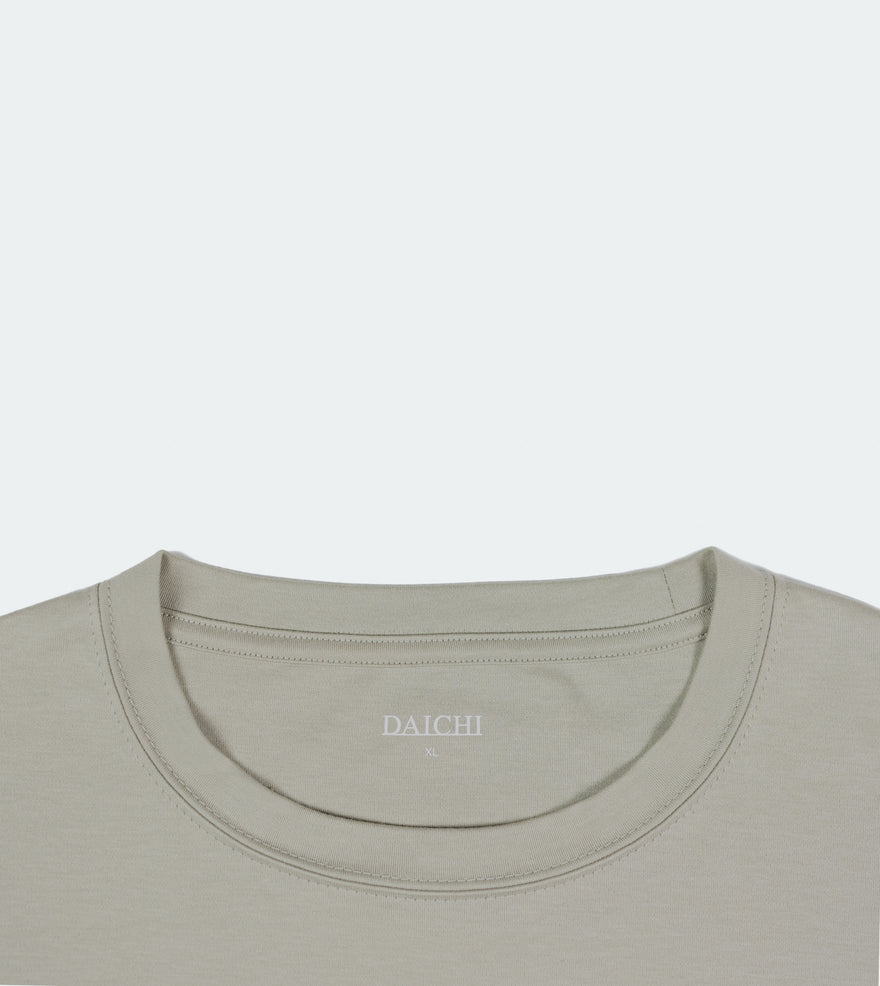 ORIGINAL Tshirt（Greige）