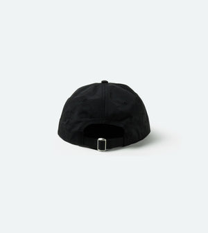 ORIGINALCap（Black）