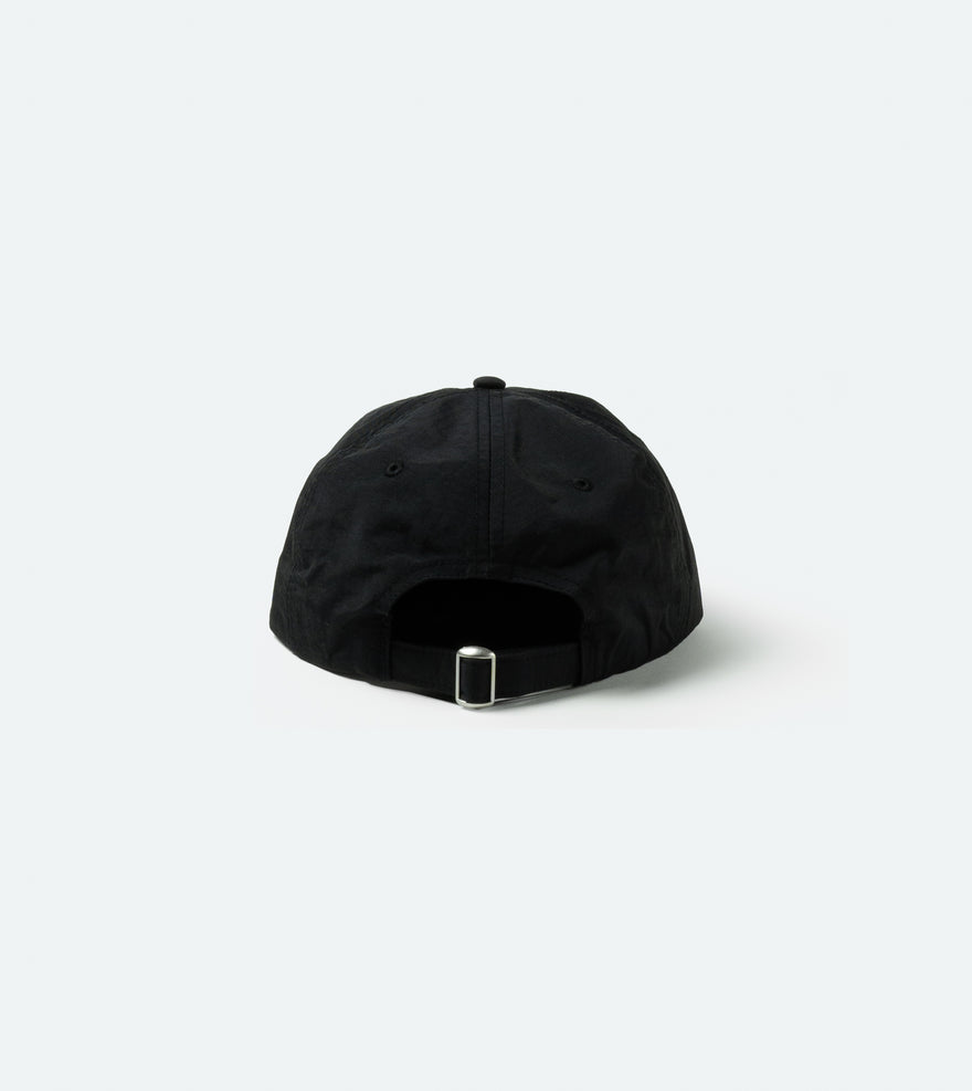 ORIGINALCap（Black）
