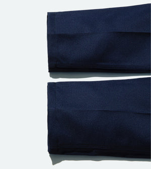 CLIMBER EASY PANTS POLY TWILL Pliantex®by GRAMICCI