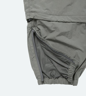 TECH 3WAY WINDBREAKER PANTS
