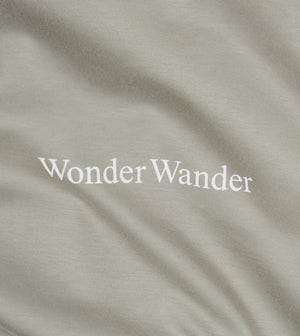 ORIGINAL Tshirt（Greige）