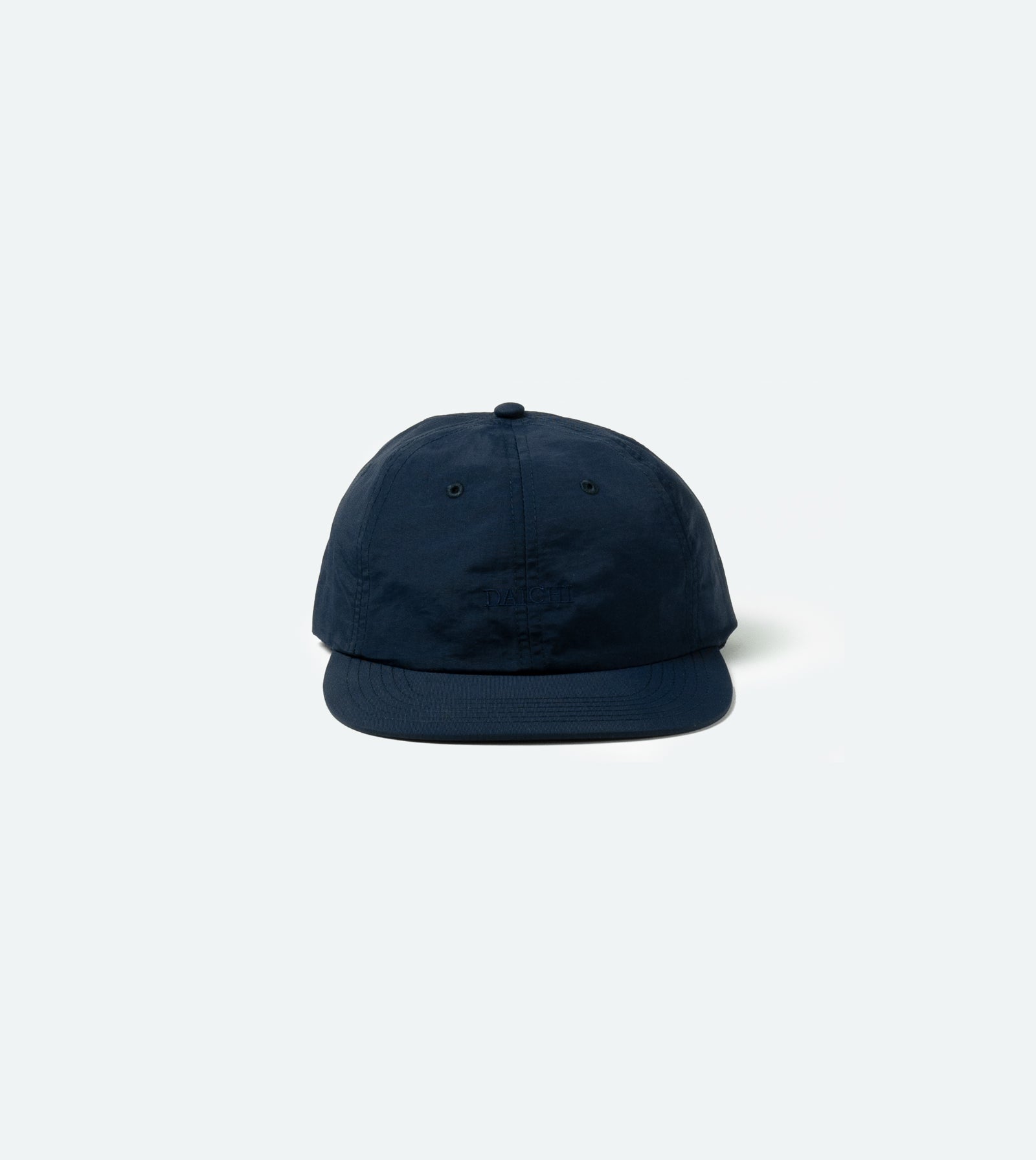 帽子 drastically D cap navy IMG_5926.jpg?v=1724856456