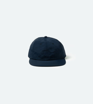 ORIGINALCap（Navy）