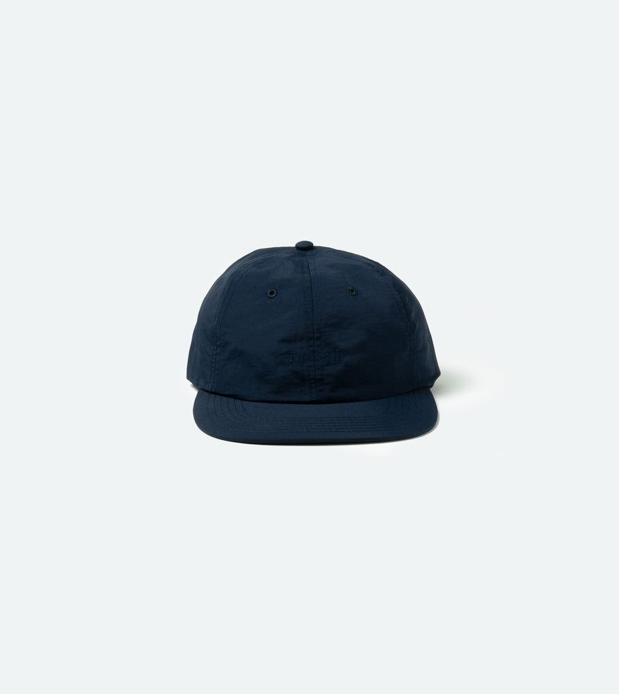 ORIGINALCap（Navy）