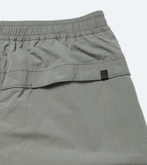 TECH 3WAY WINDBREAKER PANTS