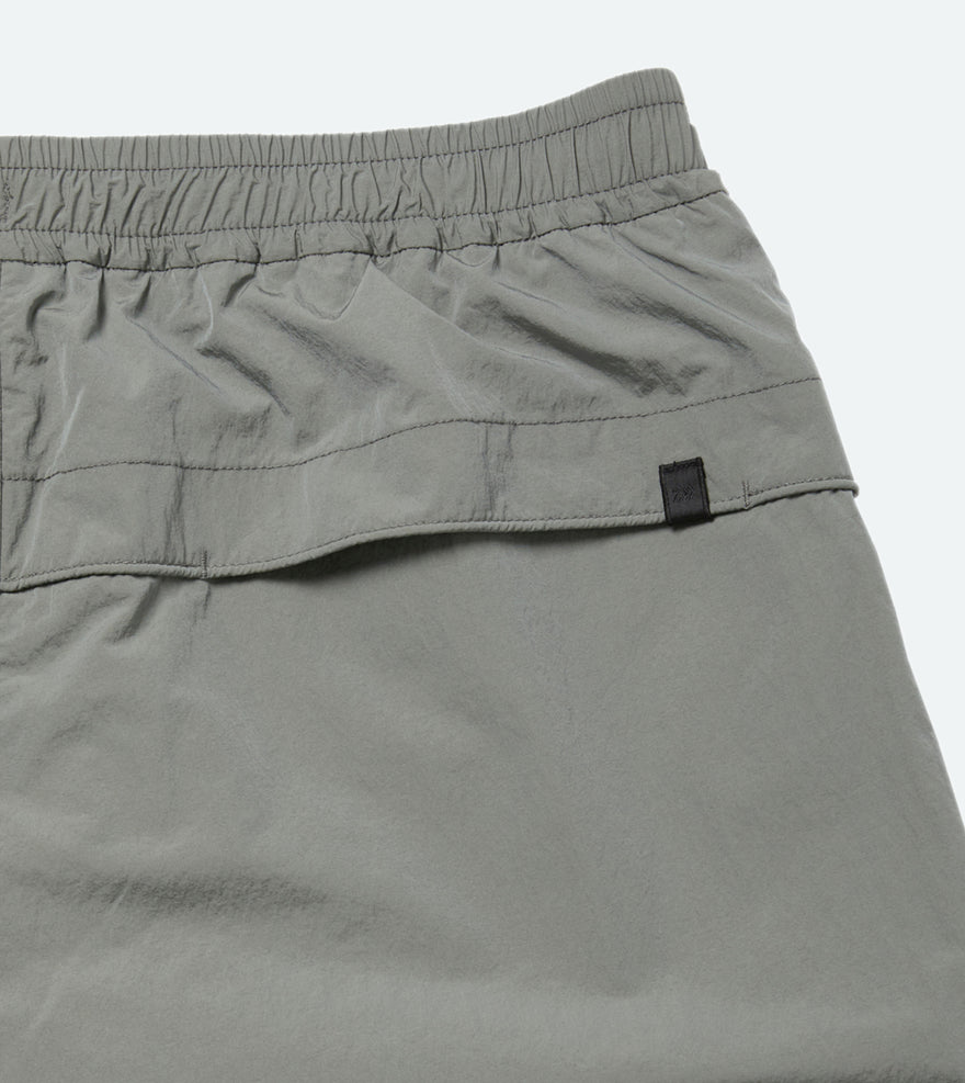 TECH 3WAY WINDBREAKER PANTS