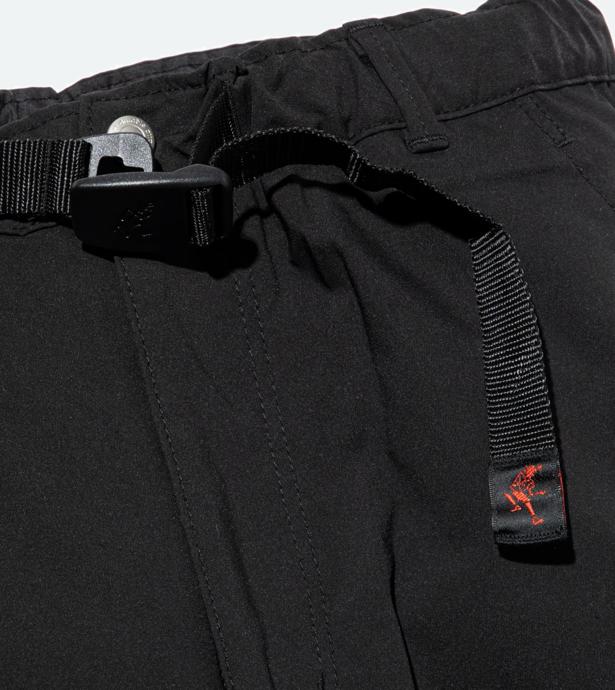CLIMBER EASY PANTS POLY TWILL Pliantex®by GRAMICCI | DAICHI INC