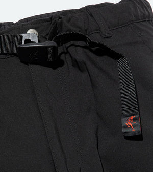 CLIMBER EASY PANTS POLY TWILL Pliantex®by GRAMICCI