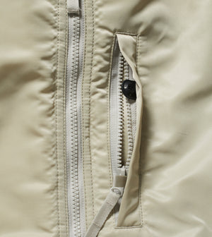 TECH REVERSIBLE MA-1