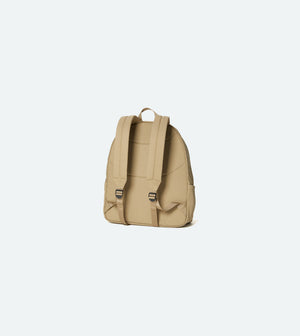 TECH PERFECT FISHING BACK PACK