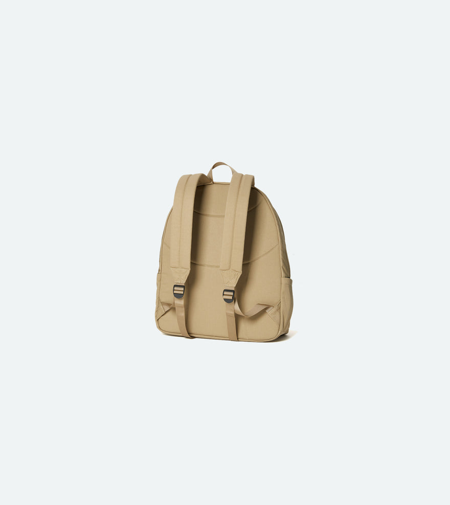 TECH PERFECT FISHING BACK PACK