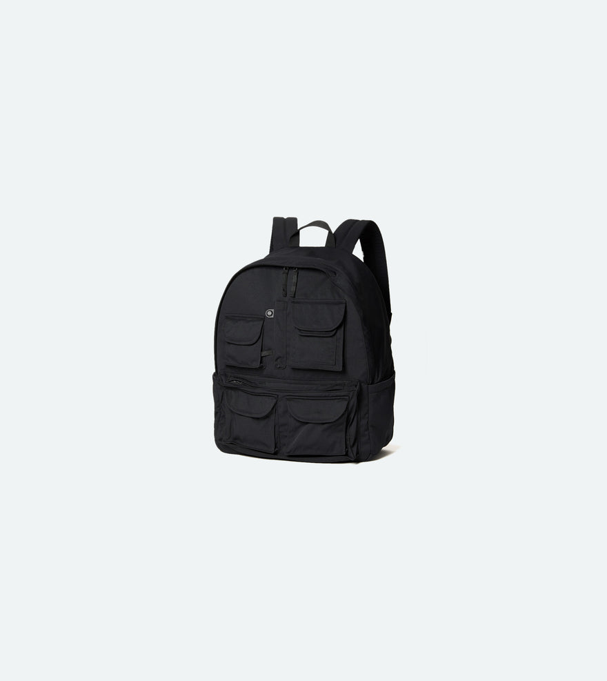 TECH PERFECT FISHING BACK PACK