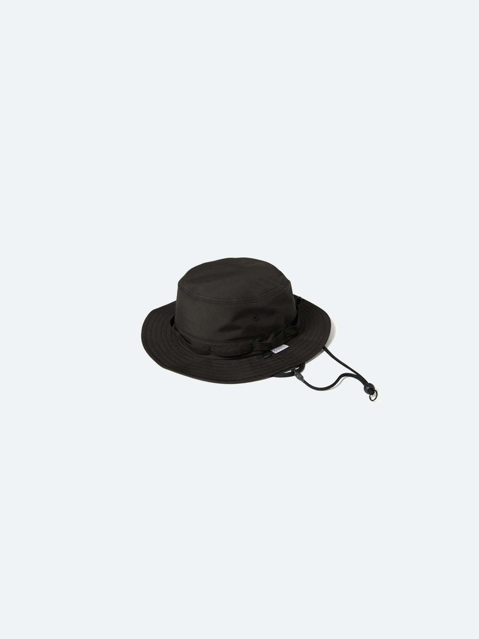 GORE-TEX INFINIUM Tech Jungle Hat