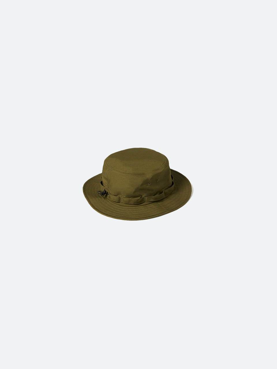 GORE-TEX INFINIUM Tech Jungle Hat