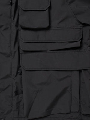 GORE-TEX INFINIUM Tech Loose Mountain Parka