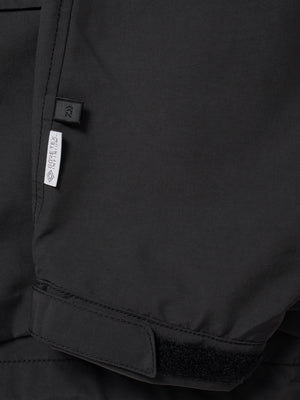 GORE-TEX INFINIUM Tech Loose Mountain Parka