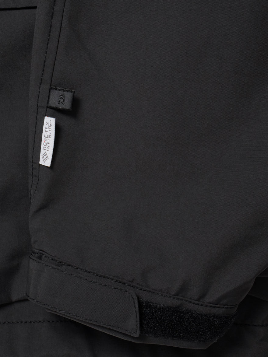 GORE-TEX INFINIUM Tech Loose Mountain Parka
