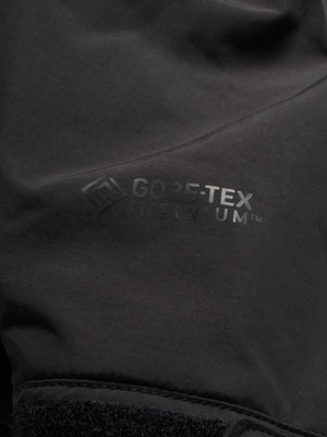 GORE-TEX INFINIUM Tech Loose Mountain Parka
