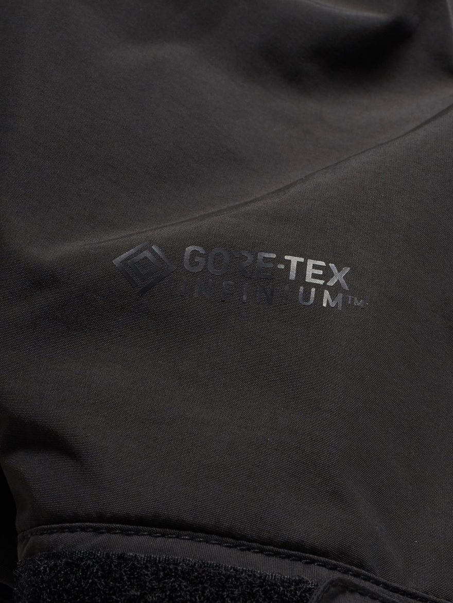 GORE-TEX INFINIUM Tech Loose Mountain Parka