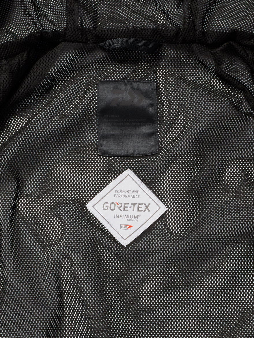 GORE-TEX INFINIUM Tech Loose Mountain Parka