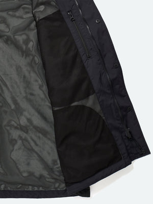 GORE-TEX INFINIUM Tech Loose Mountain Parka