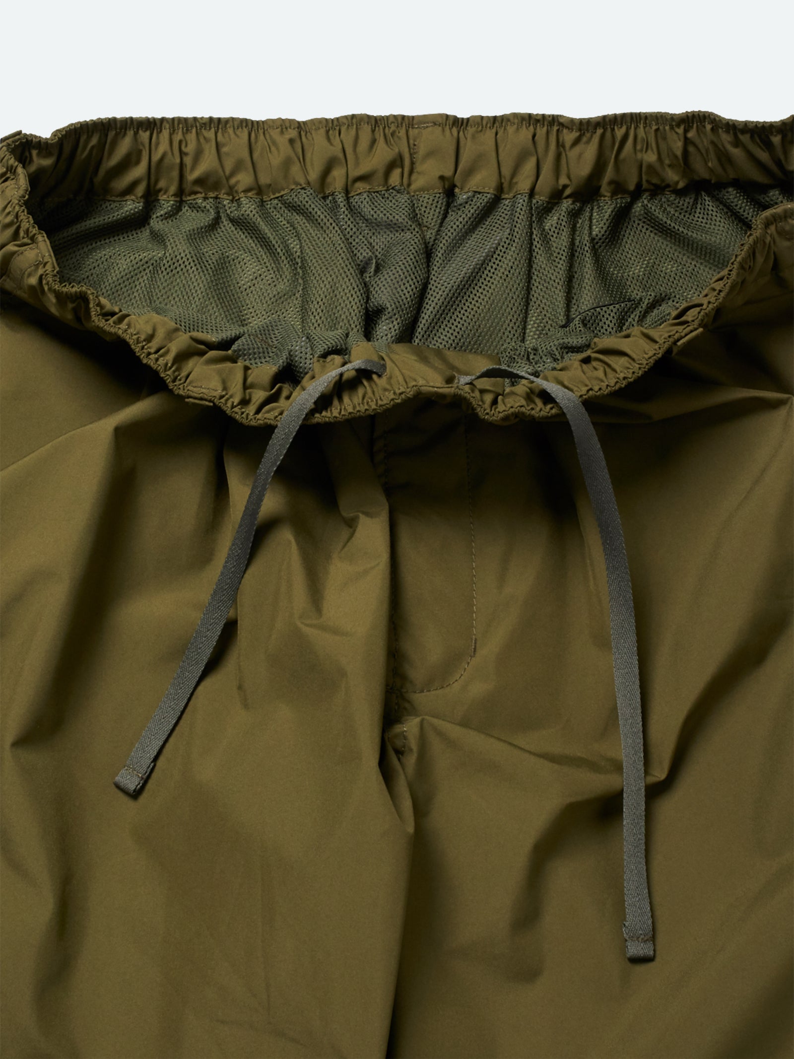 GORE-TEX INFINIUM Tech Field 6Pocket Pants | DAICHI INC