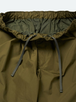 GORE-TEX INFINIUM Tech Field 6Pocket Pants