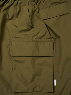 GORE-TEX INFINIUM Tech Field 6Pocket Pants
