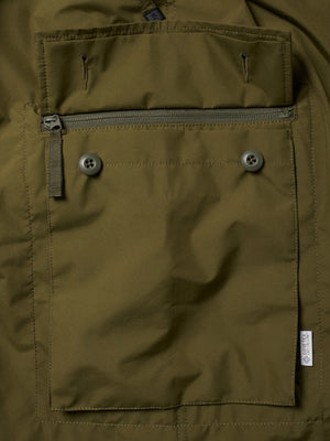 GORE-TEX INFINIUM Tech Field 6Pocket Pants